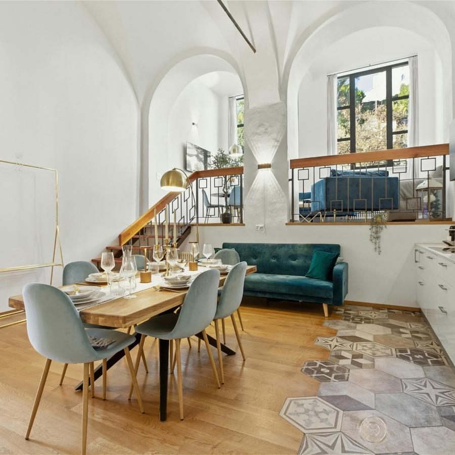 Healthy Lighting Guide
