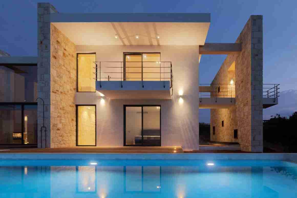 Healthy Home Inspection House. Ensuring you breath easy in a healthy home.