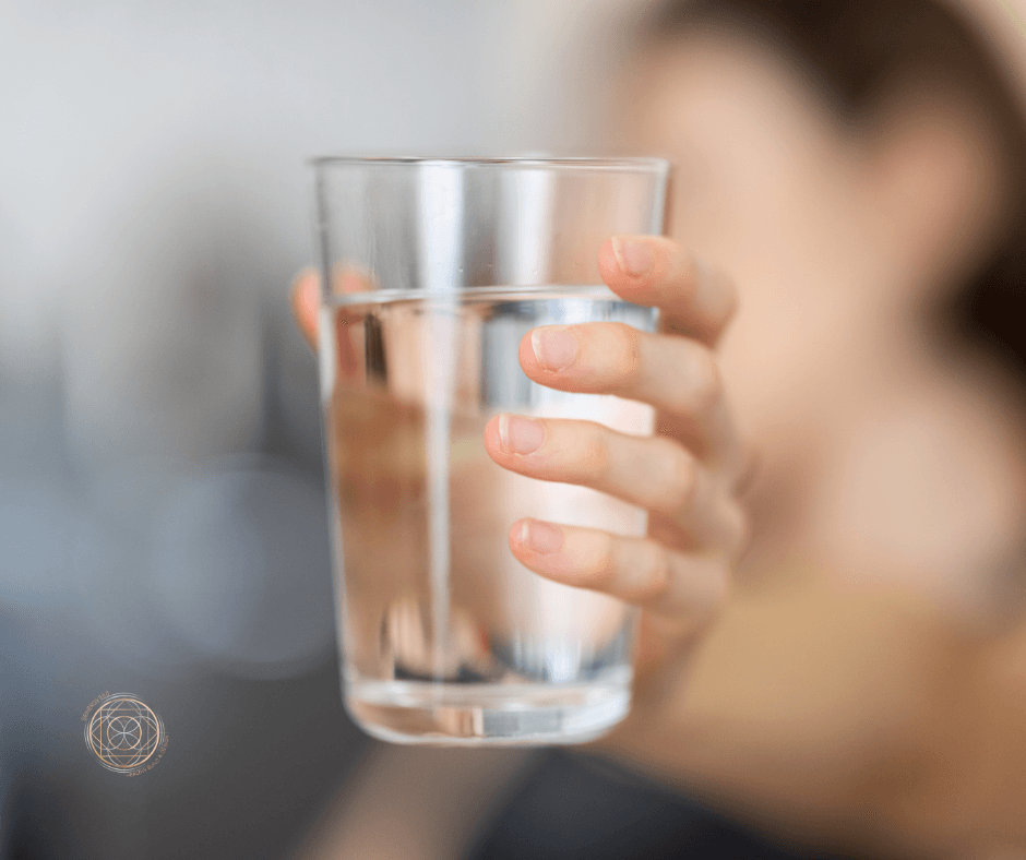 Drinking Water