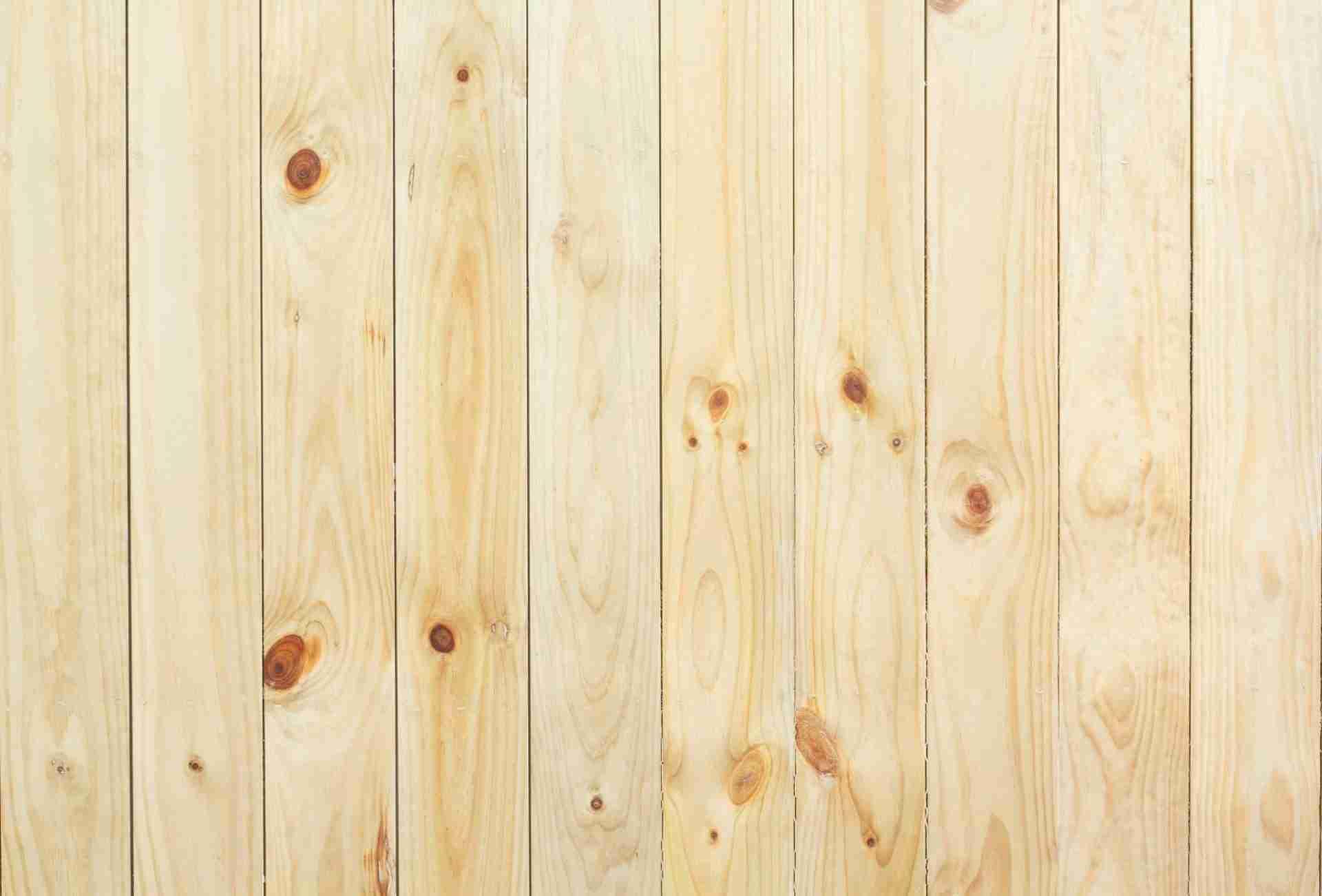 close up of natural wood plank texture ideal scaled