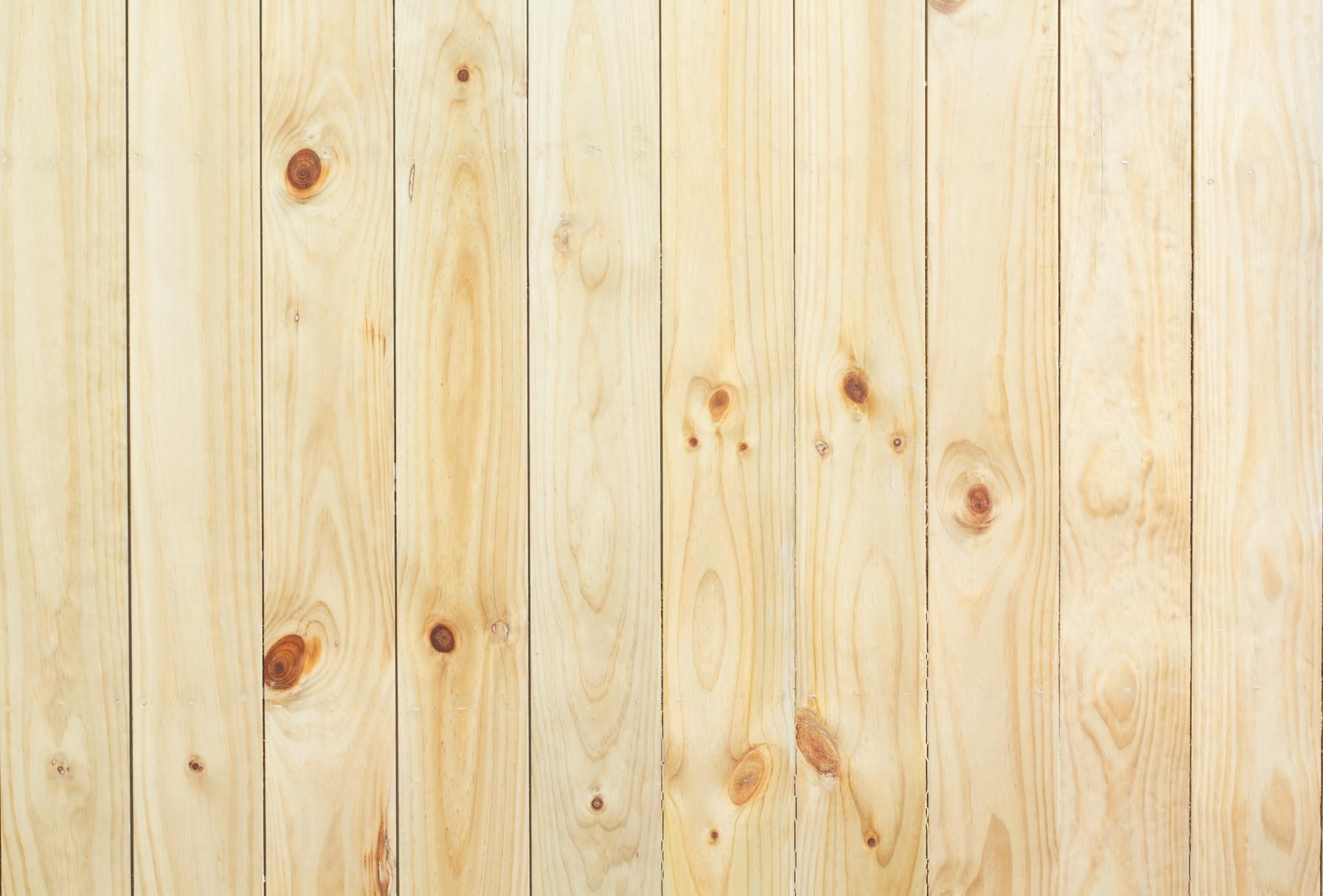 close up of natural wood plank texture ideal