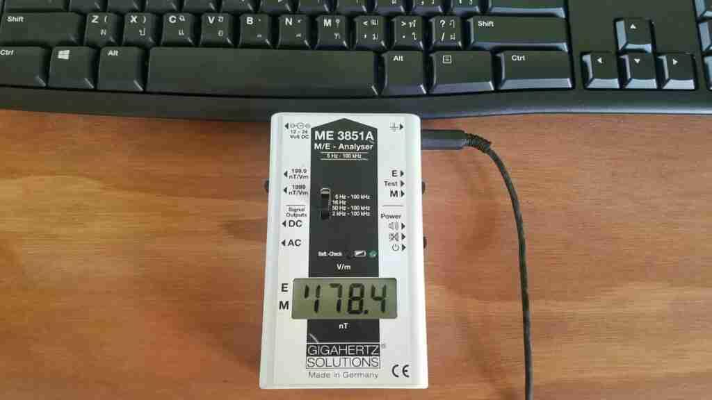 Low EMF Internet Connection High Electric FIelds 1024x576 1