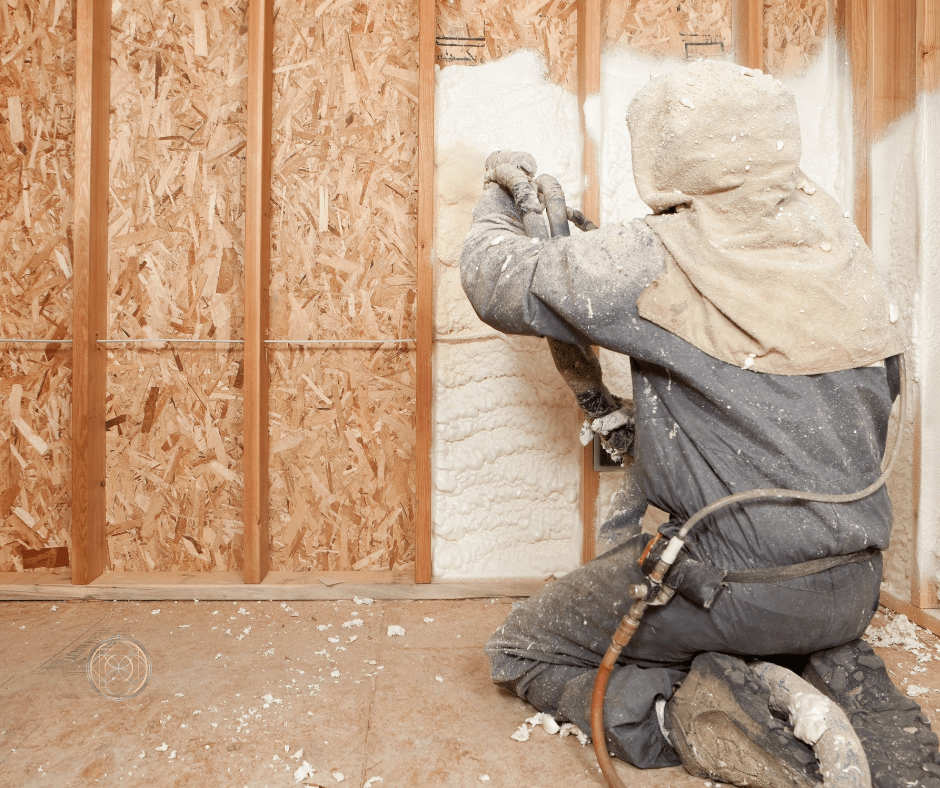 Essential 2 Step Spray Foam Testing Procedures Every Homeowner Should Know