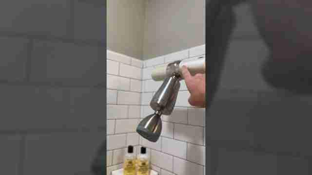 natural action stainless steel s