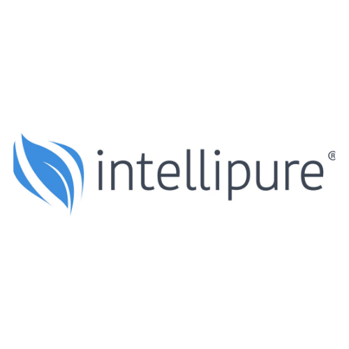 Intellipure Air Purifiers logo