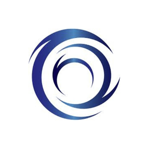 Natural Action logo